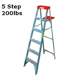 TC3208-LADDER-ALUM.png TC3208-LADDER-ALUM.png